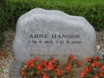Arne Hansen.JPG